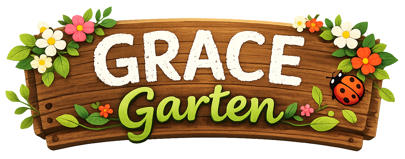 – Liebevolle Kindertagespflege in Stuhr